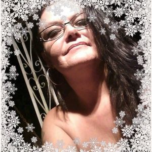 Meet your Posher, Dawn dee